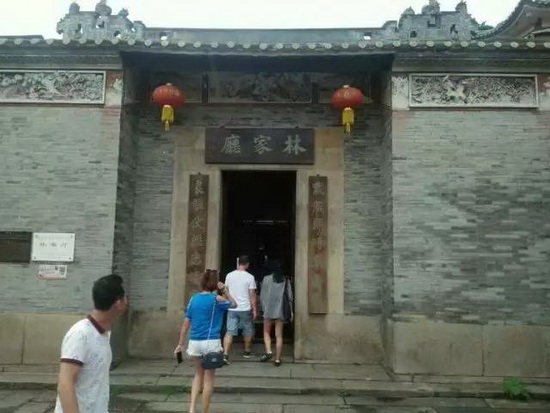 hjc888黄金城--手机版app官网