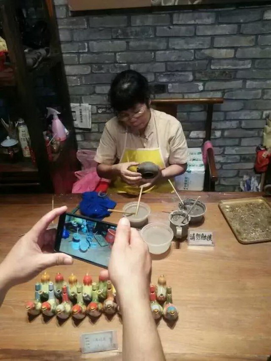 hjc888黄金城--手机版app官网