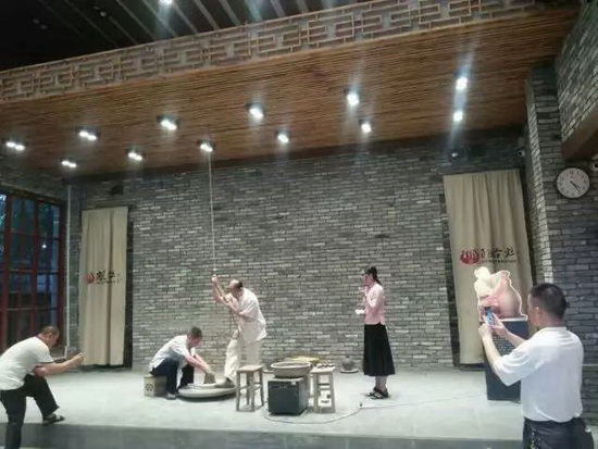 hjc888黄金城--手机版app官网