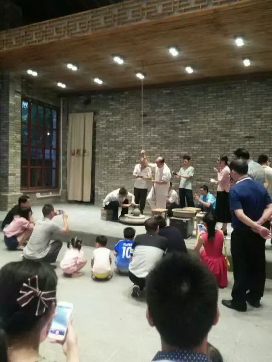 hjc888黄金城--手机版app官网