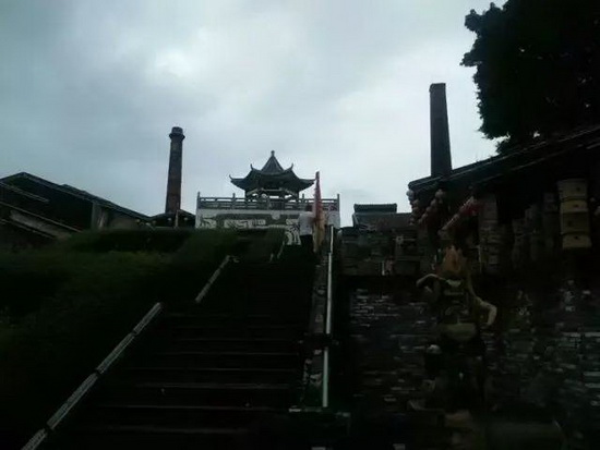 hjc888黄金城--手机版app官网