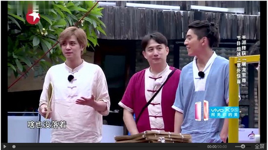 hjc888黄金城--手机版app官网