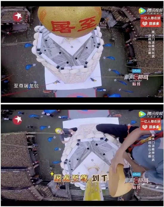 hjc888黄金城--手机版app官网