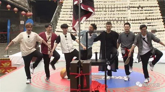 hjc888黄金城--手机版app官网