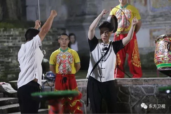 hjc888黄金城--手机版app官网