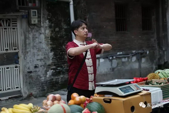 hjc888黄金城--手机版app官网