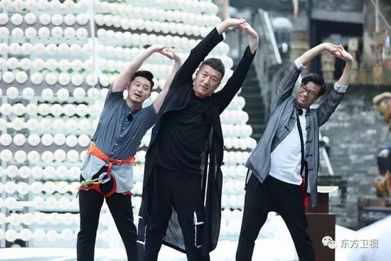 hjc888黄金城--手机版app官网