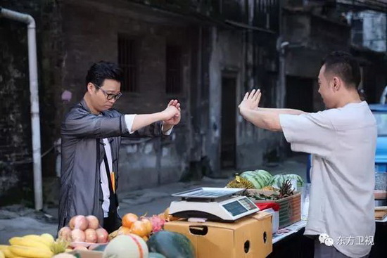 hjc888黄金城--手机版app官网