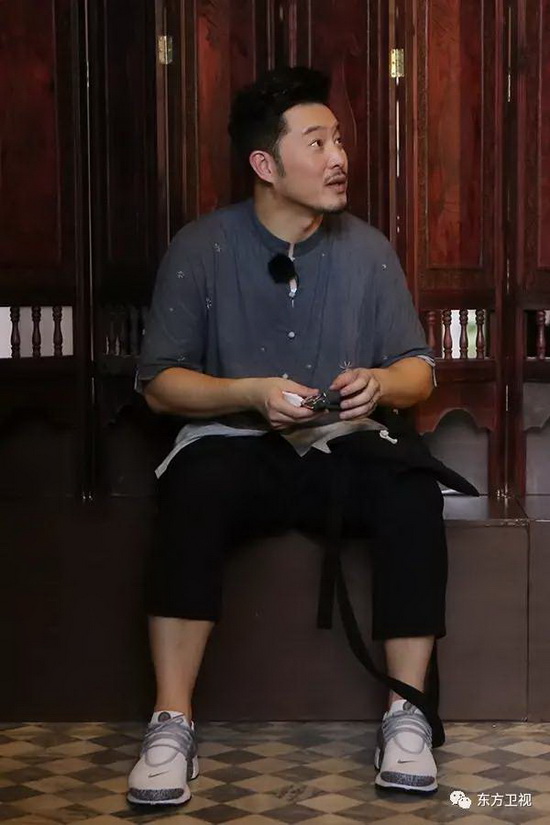 hjc888黄金城--手机版app官网