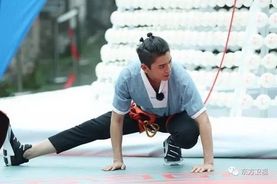 hjc888黄金城--手机版app官网