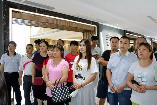 hjc888黄金城--手机版app官网