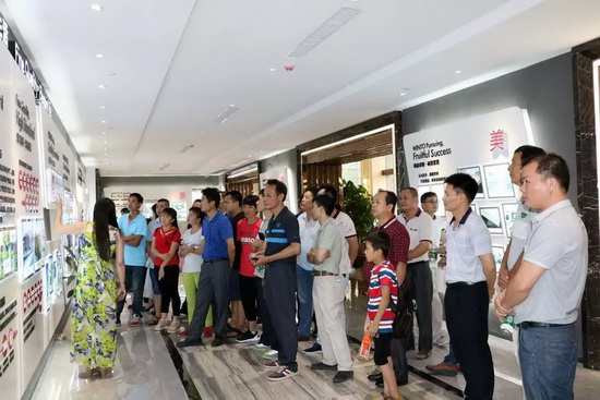 hjc888黄金城--手机版app官网