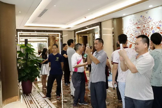 hjc888黄金城--手机版app官网