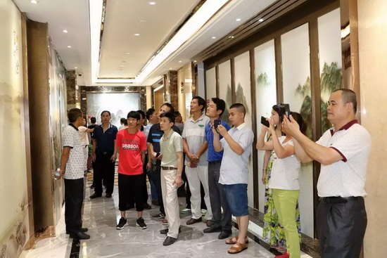 hjc888黄金城--手机版app官网