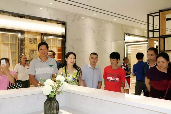 hjc888黄金城--手机版app官网