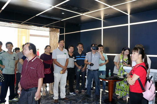 hjc888黄金城--手机版app官网