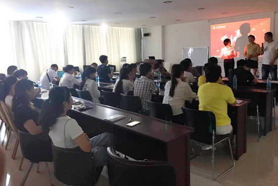 hjc888黄金城--手机版app官网