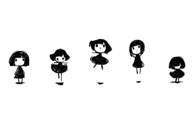 hjc888黄金城--手机版app官网