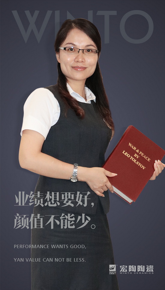 hjc888黄金城--手机版app官网