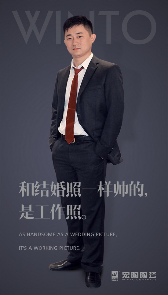 hjc888黄金城--手机版app官网