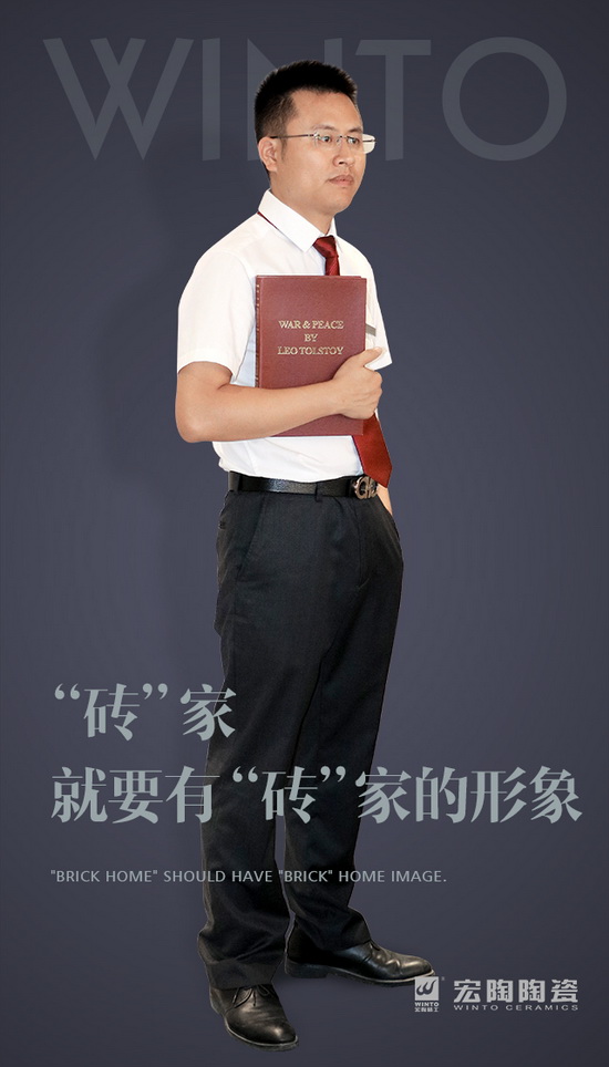 hjc888黄金城--手机版app官网