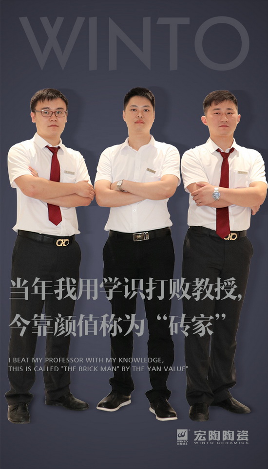 hjc888黄金城--手机版app官网