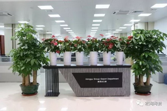 hjc888黄金城--手机版app官网