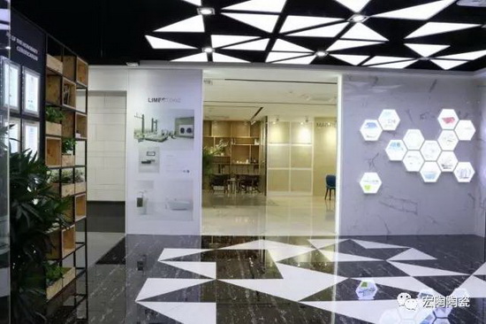 hjc888黄金城--手机版app官网