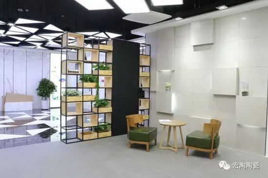 hjc888黄金城--手机版app官网