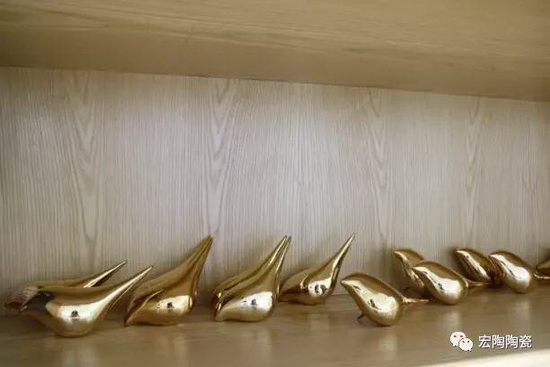 hjc888黄金城--手机版app官网