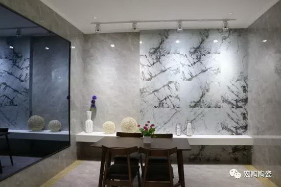 hjc888黄金城--手机版app官网