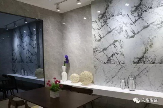 hjc888黄金城--手机版app官网