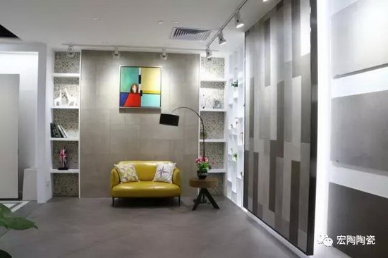 hjc888黄金城--手机版app官网