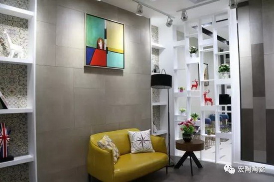 hjc888黄金城--手机版app官网