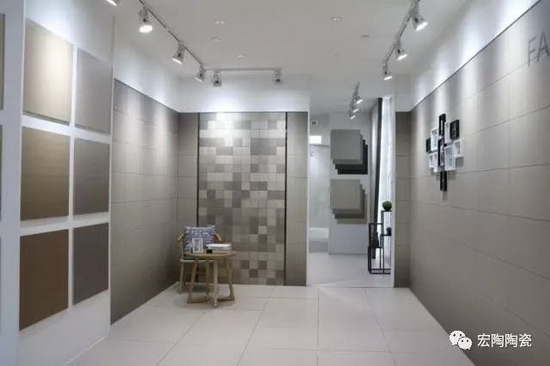 hjc888黄金城--手机版app官网