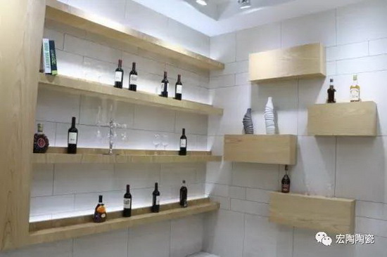 hjc888黄金城--手机版app官网