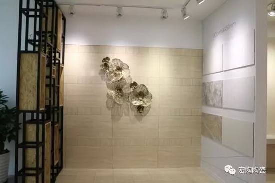 hjc888黄金城--手机版app官网