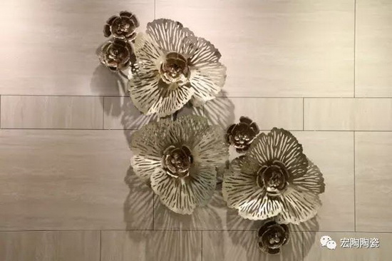 hjc888黄金城--手机版app官网