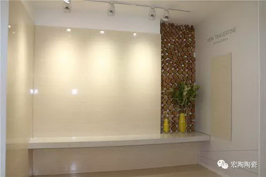 hjc888黄金城--手机版app官网