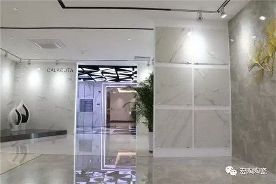 hjc888黄金城--手机版app官网