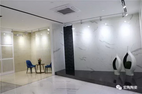 hjc888黄金城--手机版app官网