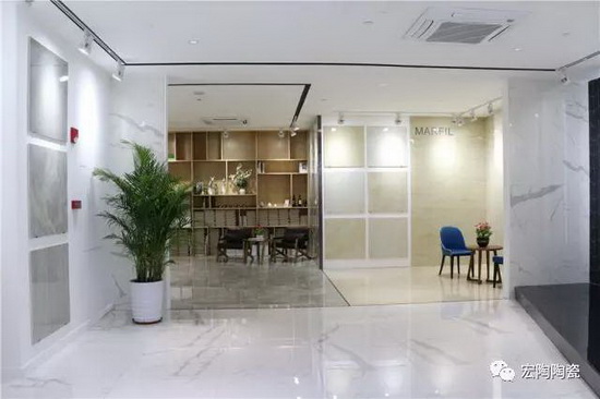 hjc888黄金城--手机版app官网