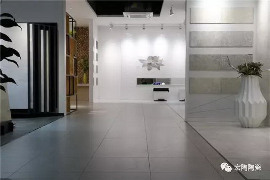 hjc888黄金城--手机版app官网