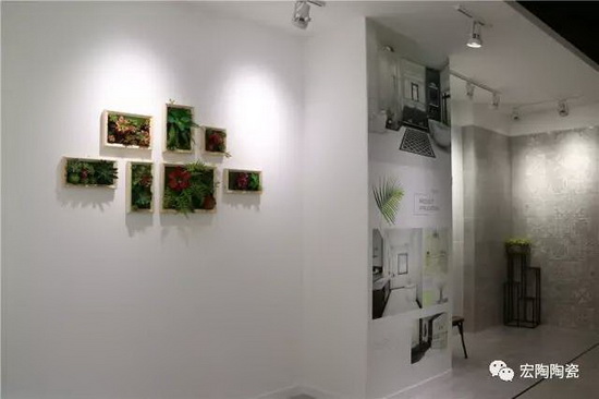 hjc888黄金城--手机版app官网