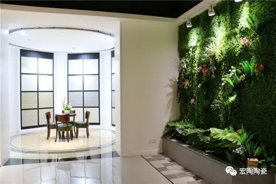 hjc888黄金城--手机版app官网