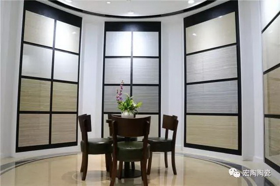 hjc888黄金城--手机版app官网