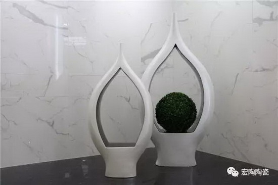 hjc888黄金城--手机版app官网