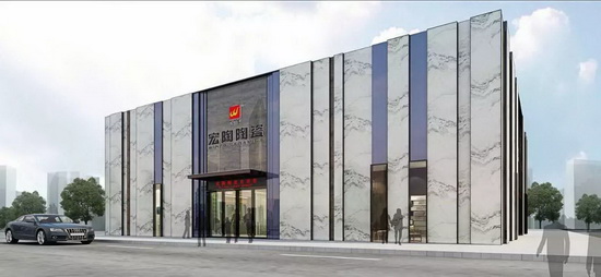 hjc888黄金城--手机版app官网