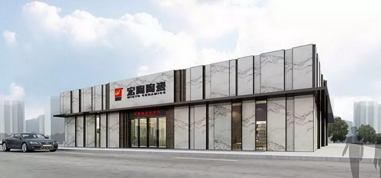 hjc888黄金城--手机版app官网