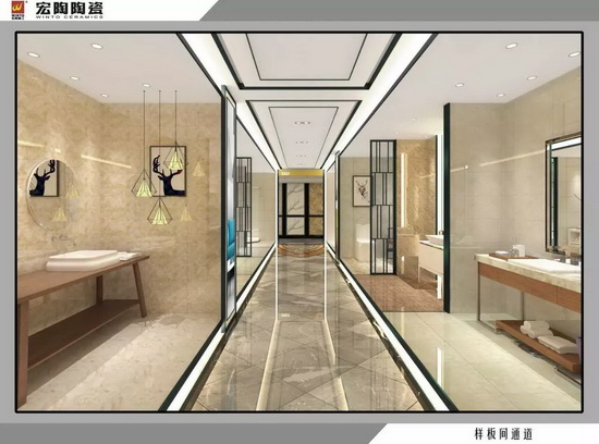 hjc888黄金城--手机版app官网